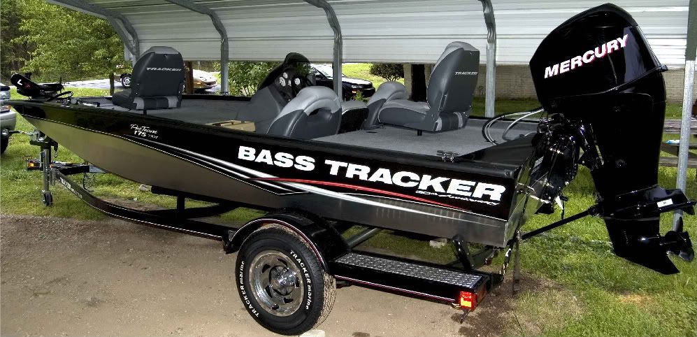 DSC_0155Tracker.jpg