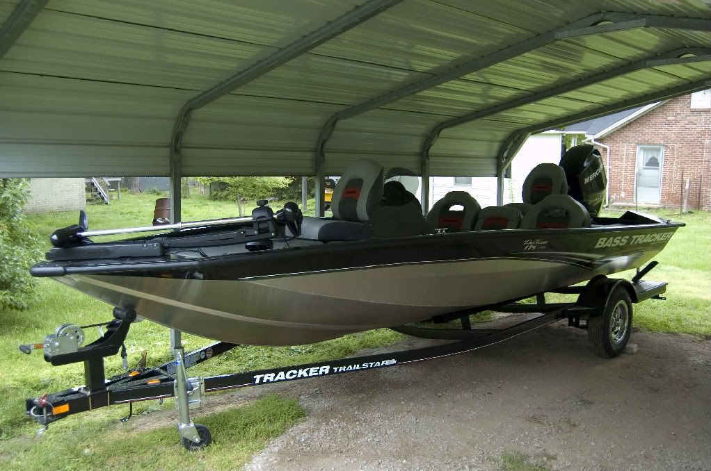 DSC_0156Tracker2.jpg