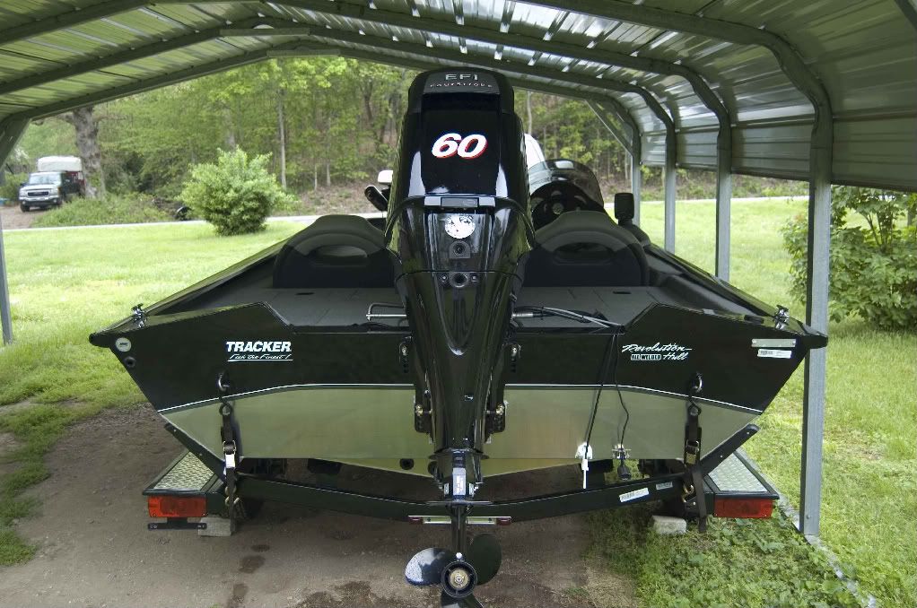 DSC_0159Tracker5.jpg