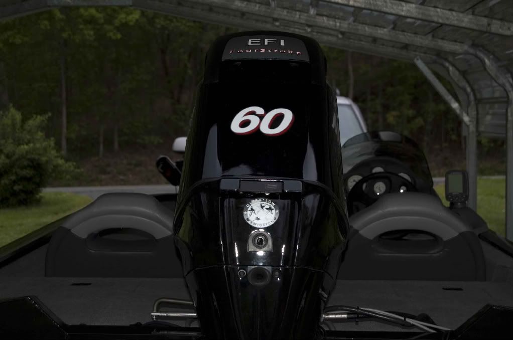 DSC_0160Tracker6.jpg
