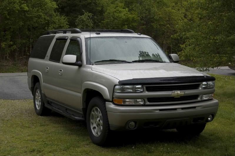 DSC_0161Suburban1.jpg