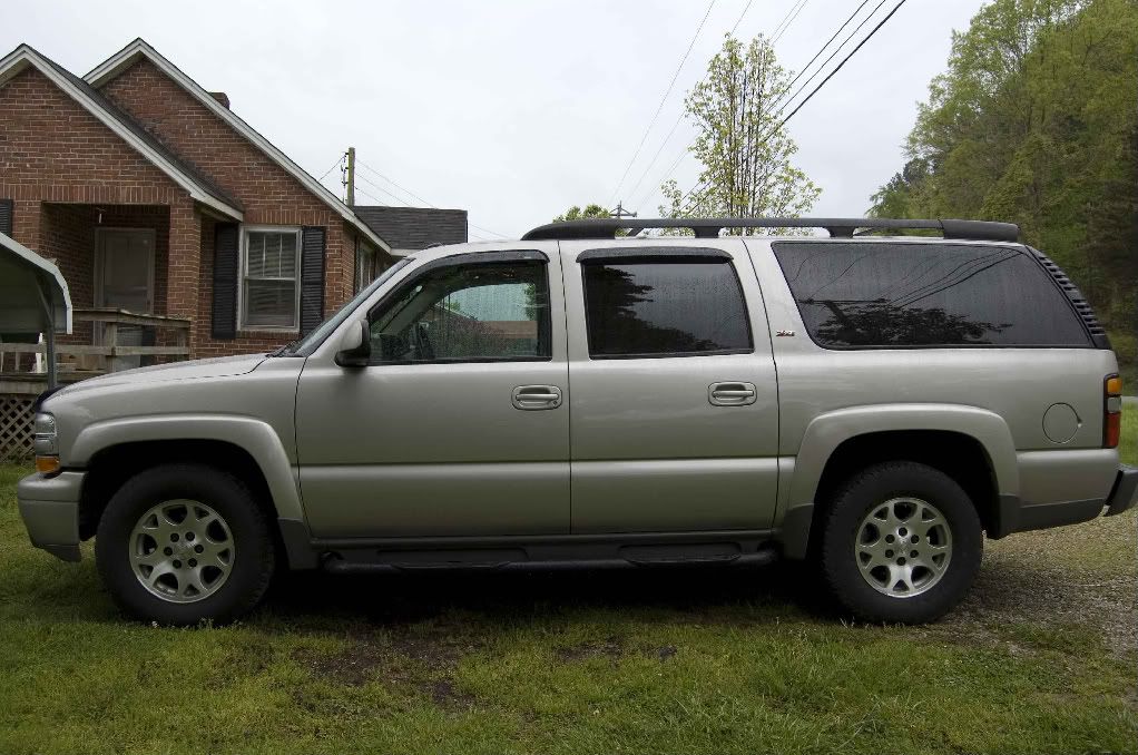 DSC_0162Suburban2.jpg