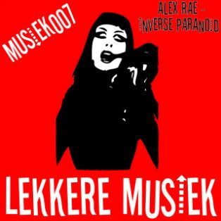 lekkere-MUSIEK007-1.jpg