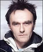 Danny Boyle Pictures, Images and Photos