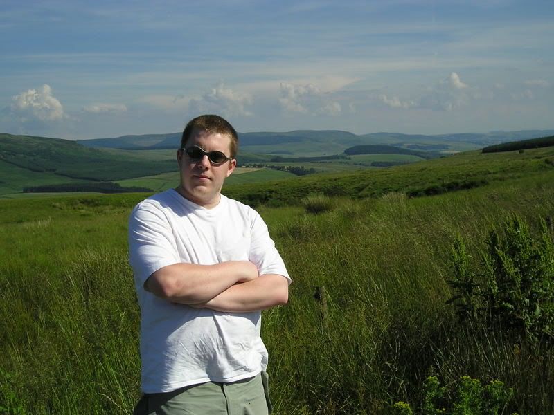 P1010014.jpg?t=1246183281