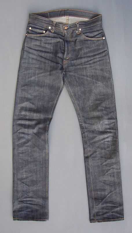 1967 levis 505 womens