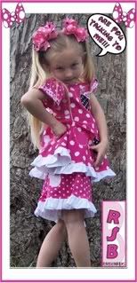 katelyn