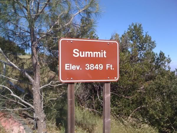 MtDiabloSummitSign.jpg