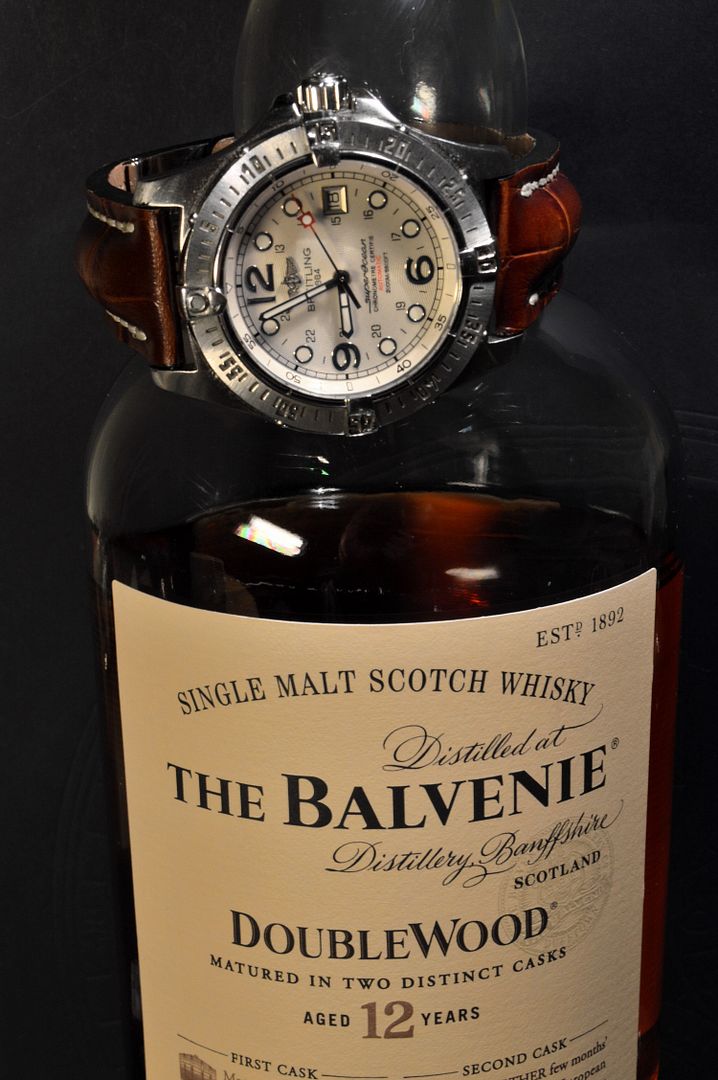 Balvenie-1.jpg