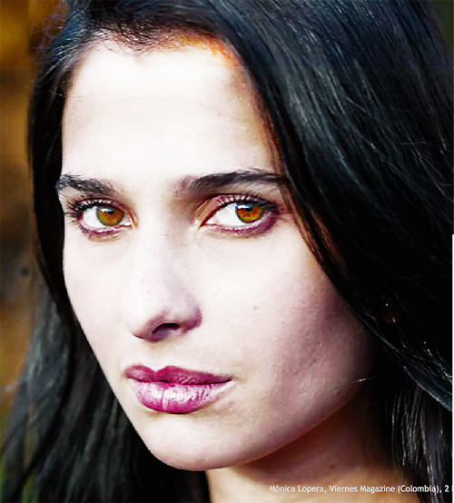 Bollywood nudeactress Nude Photos Bollywood nudeactress Nude Photos