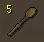 woodenspoon.jpg