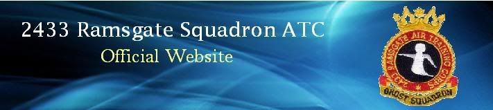 Go to Official Sqn Website