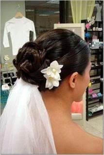 hair3.jpg