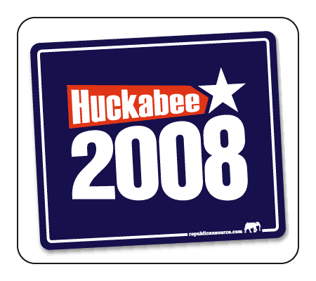 huckabee