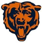 chicago_bears_logo_175.jpg