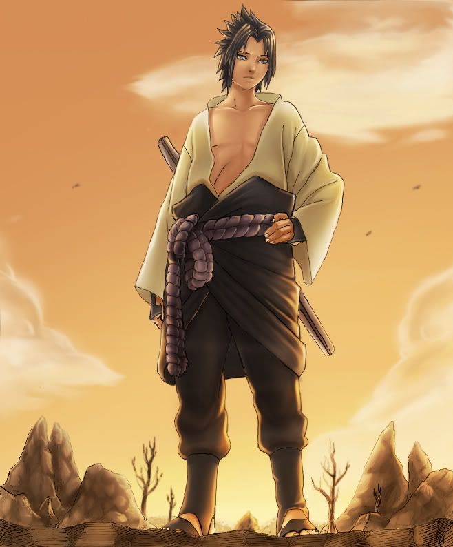 http://i134.photobucket.com/albums/q92/DarkNiwaGurl/Uchiha20Sasuke20-20Forever.jpg