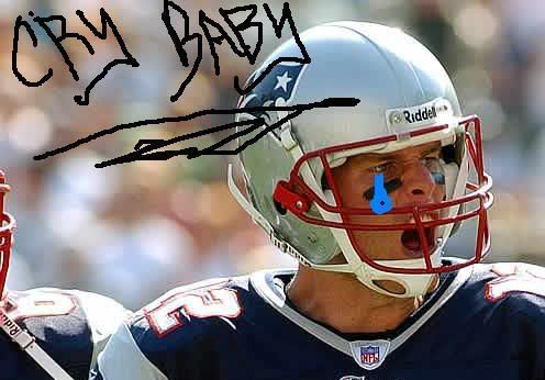 patriots2.jpg