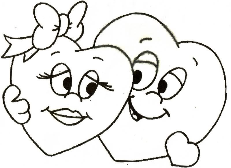 DE CORAZONES ENAMORADOS, imagenes de corazones enamorados. DE CORAZONES ENAMORADOS,