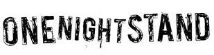 http://i134.photobucket.com/albums/q92/jmyspakh/Logos/ONS.jpg?t=1235701296