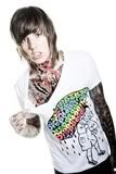 ollie sykes Pictures, Images and Photos