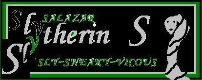 [Image: sLYTHERIN.jpg]