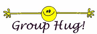 group-hug-smilie.gif