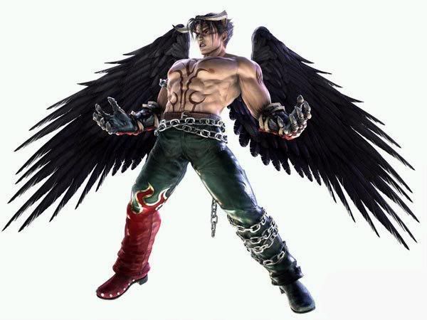 Obrázek “http://i134.photobucket.com/albums/q93/Tekken_Pics/devil_jin1.jpg” nelze zobrazit, protože obsahuje chyby. Obrázek “http://i134.photobucket.com/albums/q93/Tekken_Pics/devil_jin1.jpg” nelze zobrazit, protože obsahuje chyby.