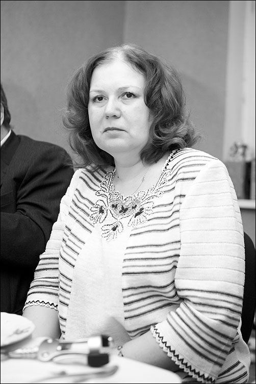 Полина. День Рождения. Февраль 2010 года.