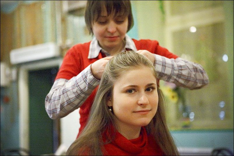 ФК Локомотив. Казань. Март 2010 года.