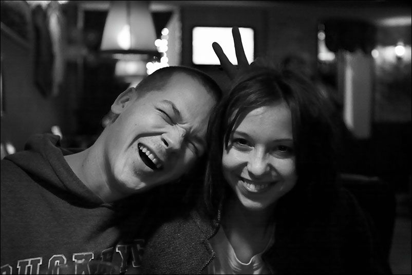 ФК Локомотив. Казань. Март 2010 года.