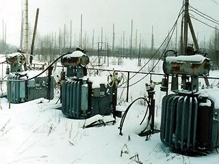 haarp_image004.jpg