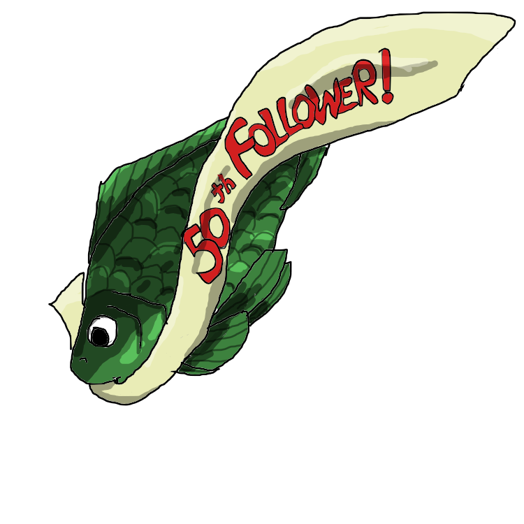 [Image: 50th%20follower%20banner.png]