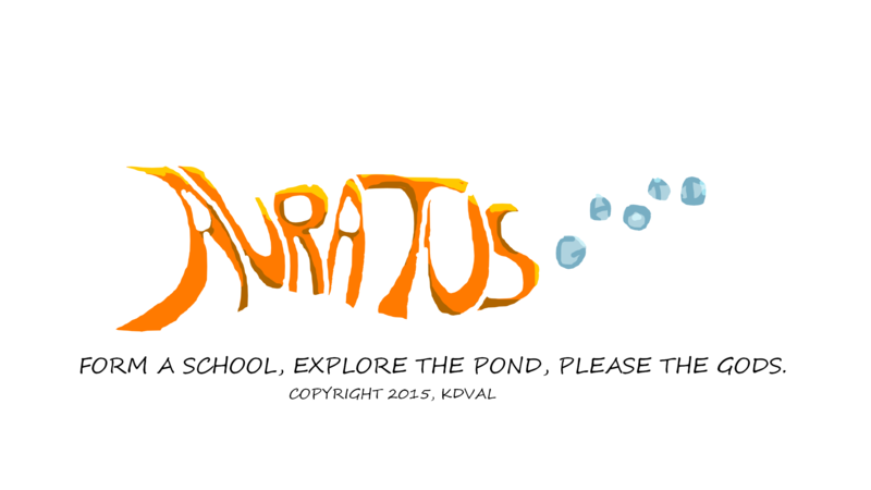 [Image: Auratus%20yt%20no%20background.png]