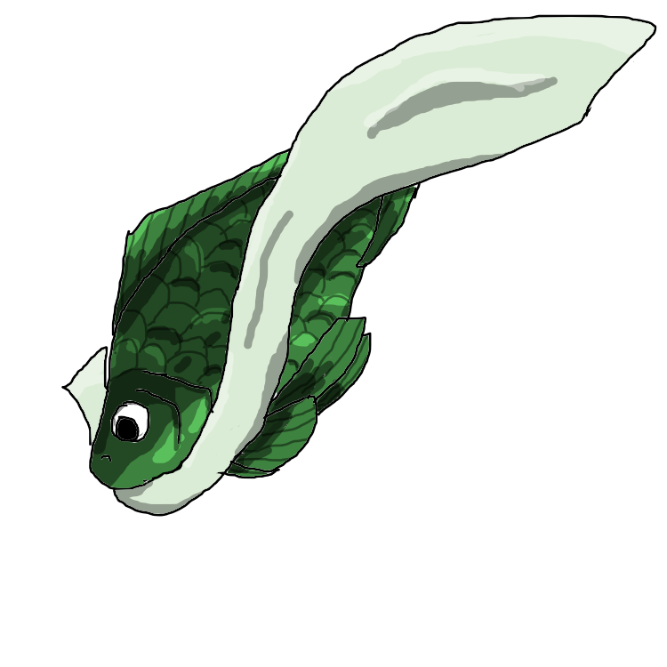 [Image: Banner.png]