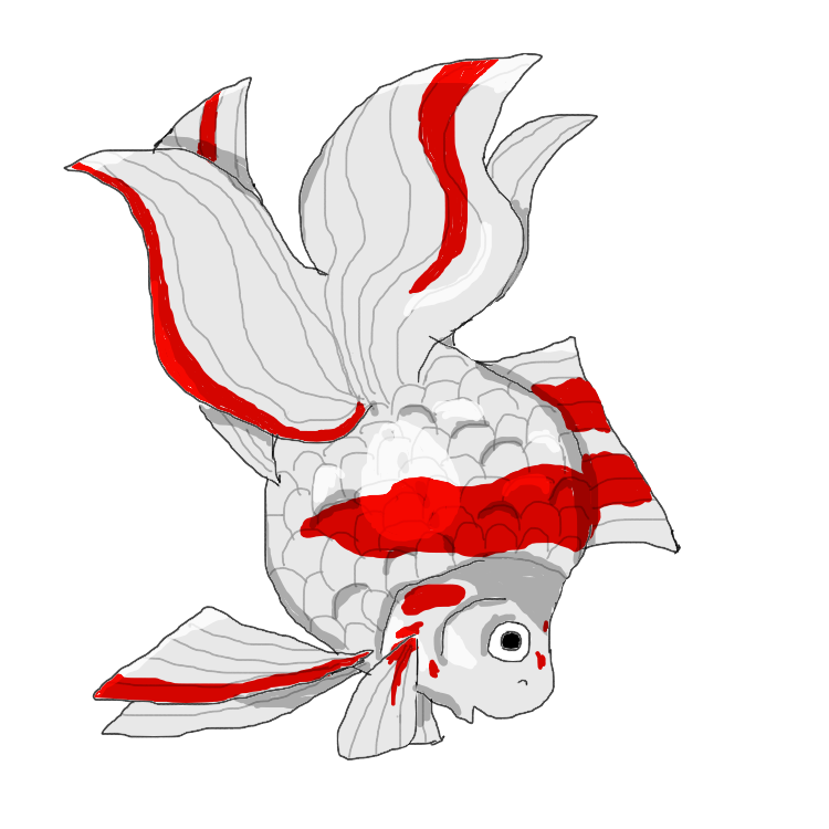 [Image: New%20Fish.png]