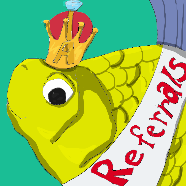 [Image: alpha%20referral.png]