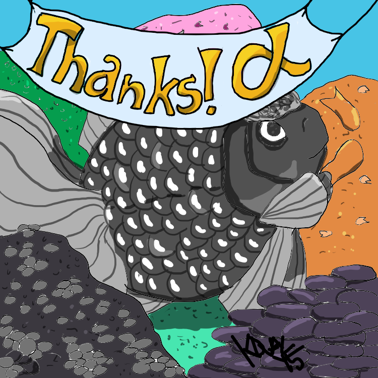 [Image: fundingalpha.png]