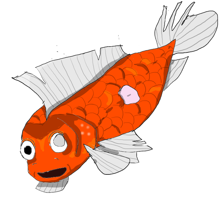 [Image: goldie_1.png]