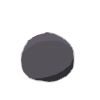[Image: gravel.png]