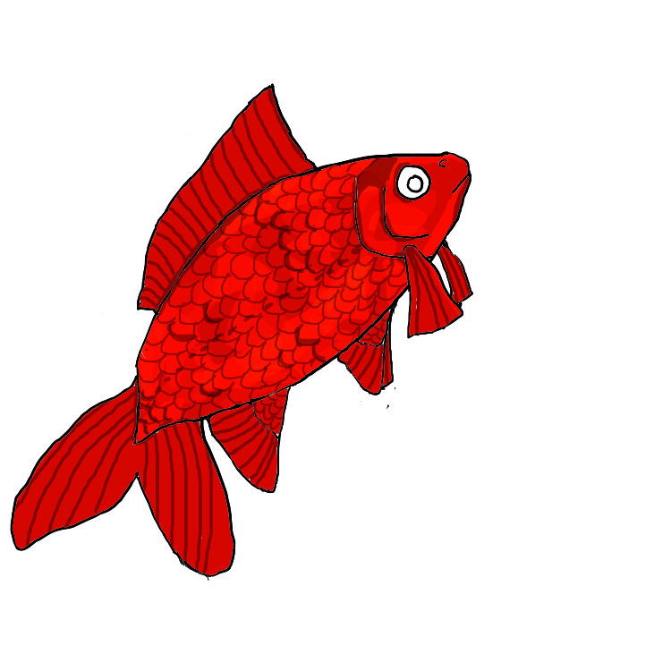 [Image: red%20shiny.png]