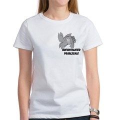 [Image: sofishticated_pearlscale_tshirt.jpg]
