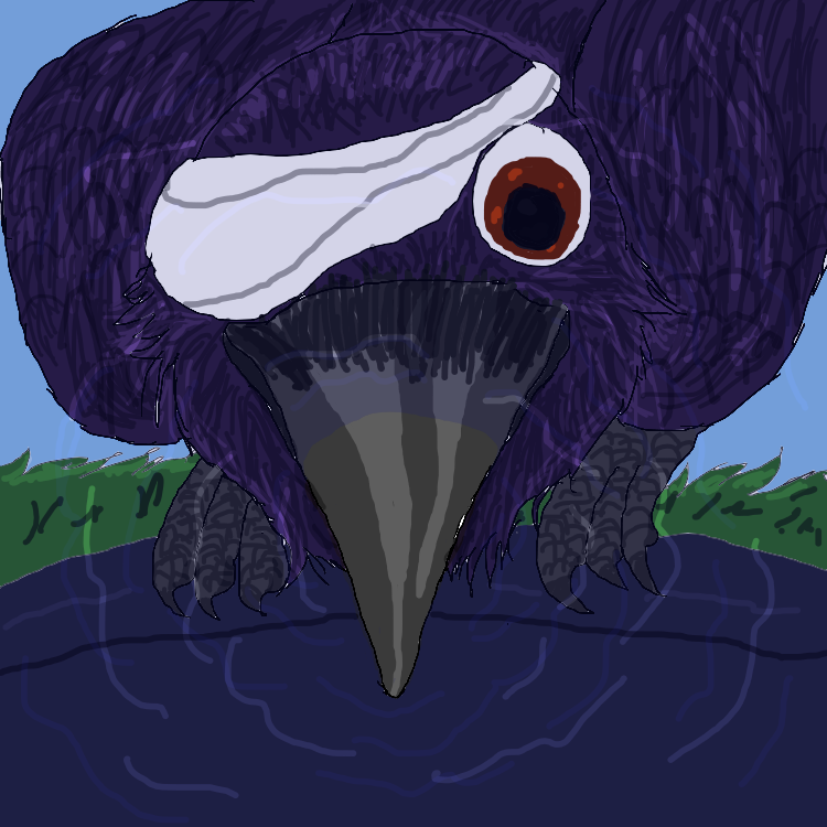 [Image: theravenr%20from%20belowunderwater.png]