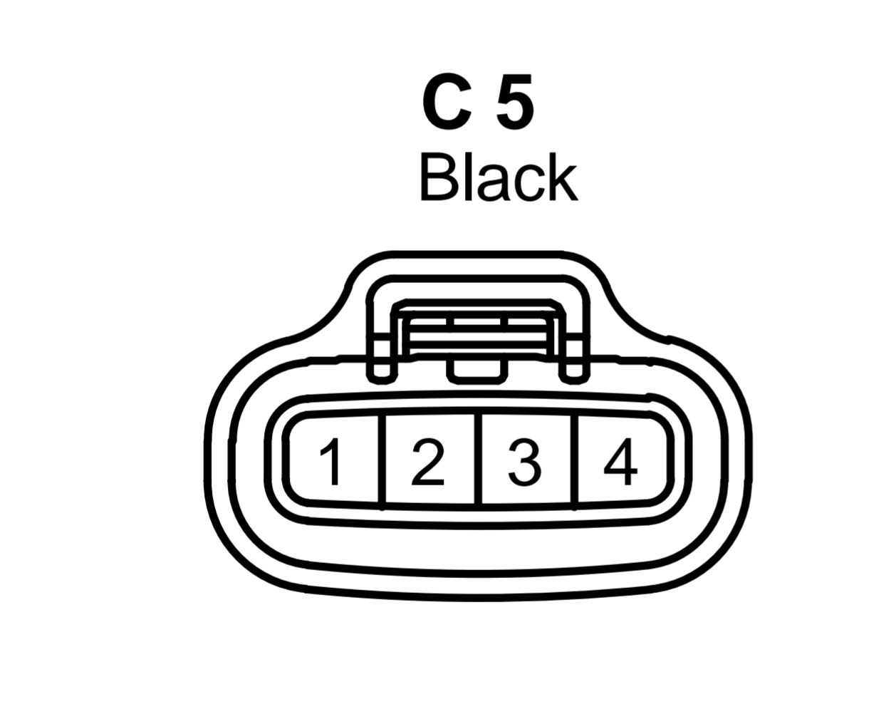 Cruise control wiring colors Toyota Nation Forum