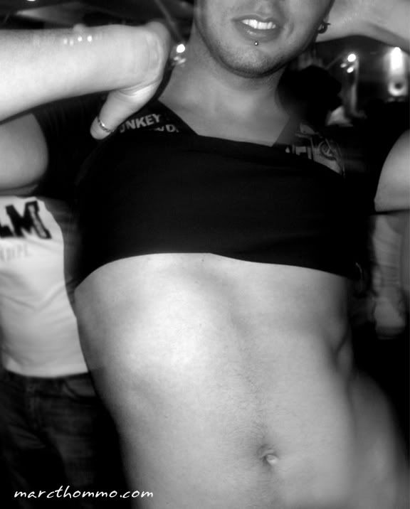 Photo Sharing and Video Hosting at Photobucket