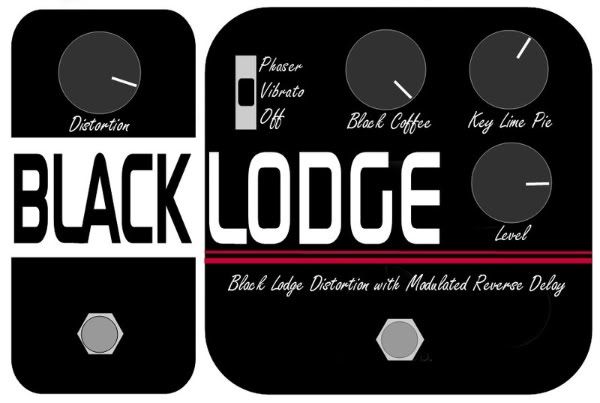 BlackLodge-1-1.jpg