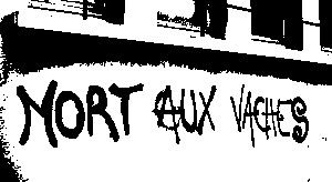 mort-aux-vaches.jpg