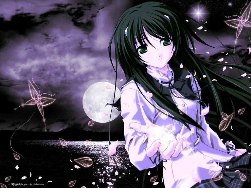 http://i134.photobucket.com/albums/q94/Gcfreack/Anime%20girls/ANIME.jpg http://i134.photobucket.com/albums/q94/Gcfreack/Anime%20girls/ANIME.jpg