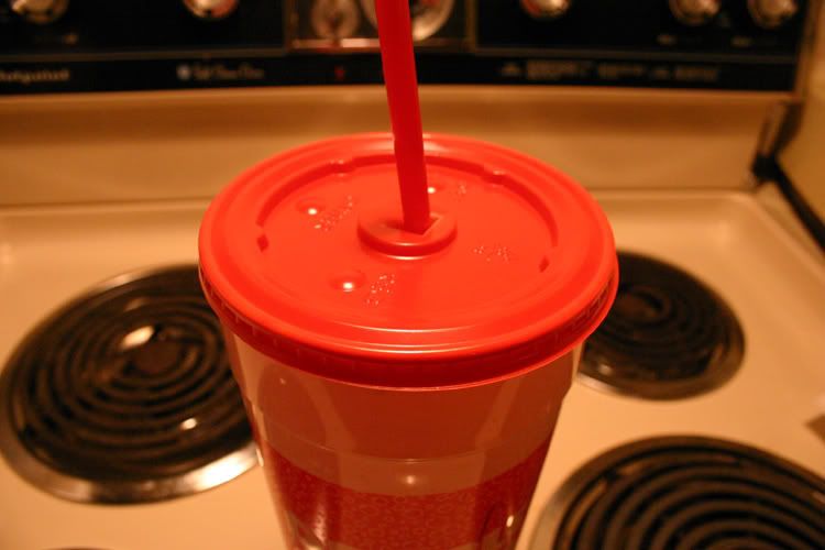 Lid1.jpg