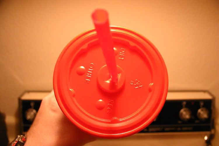 Lid2.jpg