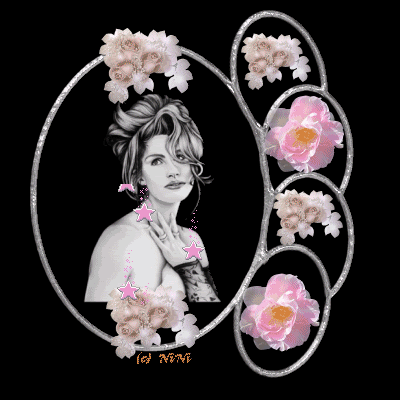 Frame21.gif vintage image by sonnab
